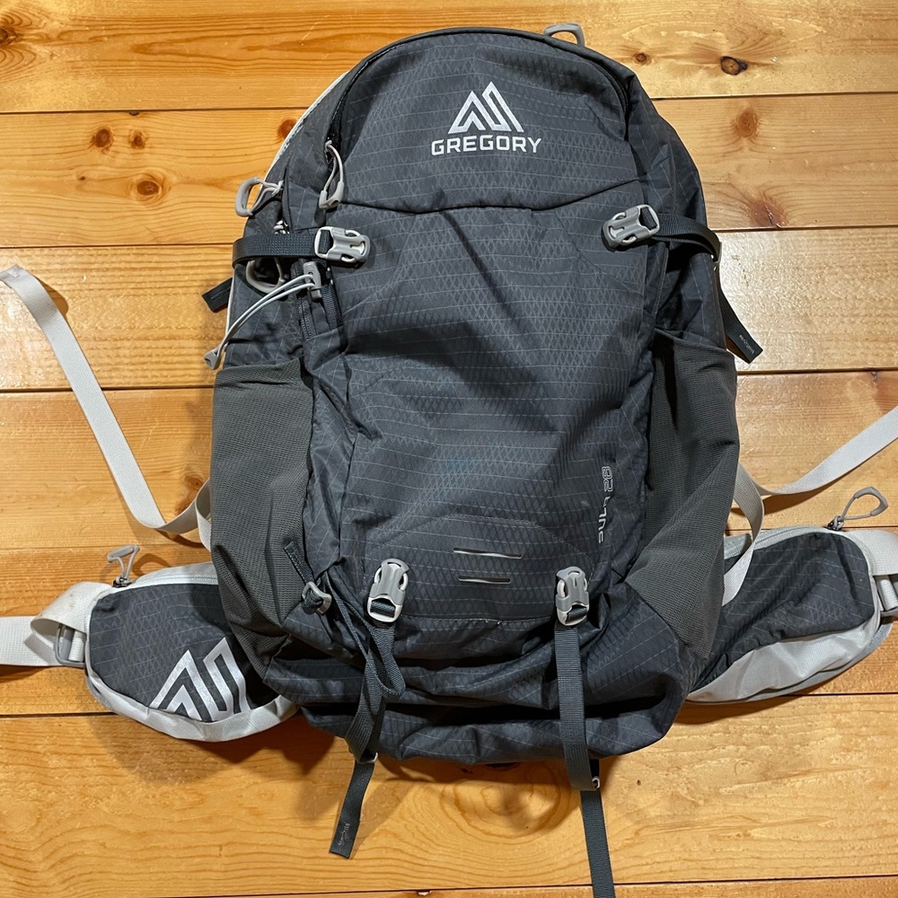 Gregory Sula 28 Daypack